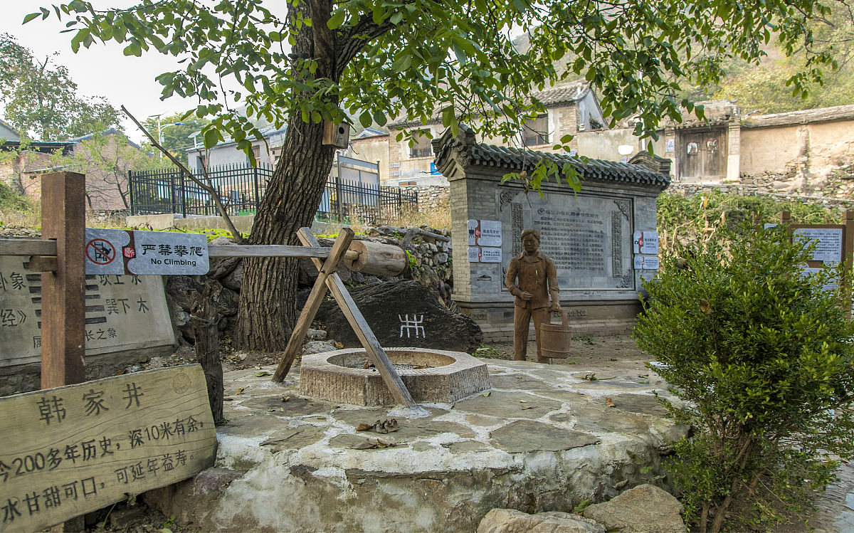 帮我写三期张湾村史书记的短视频策划要有脚本和具体拍摄计划