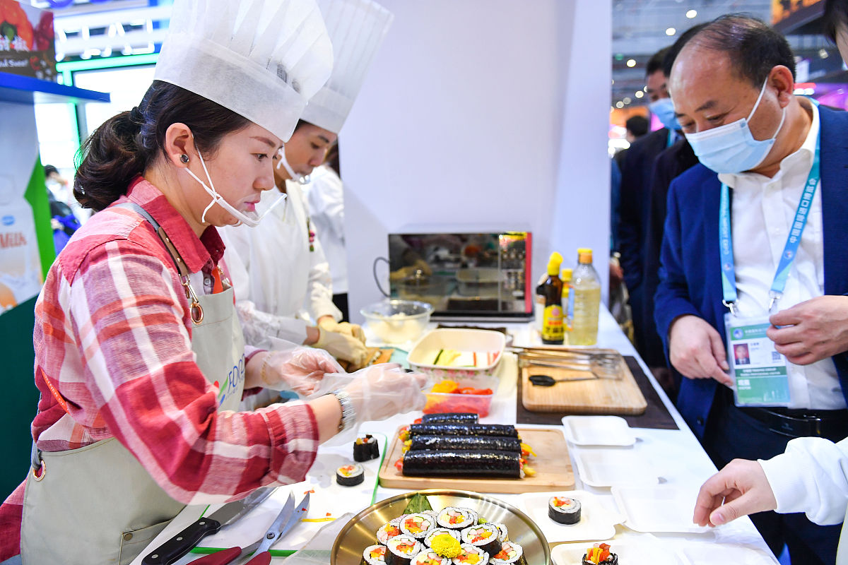 梅县蕉蜜营销策划：打造健康美味的特色农产品