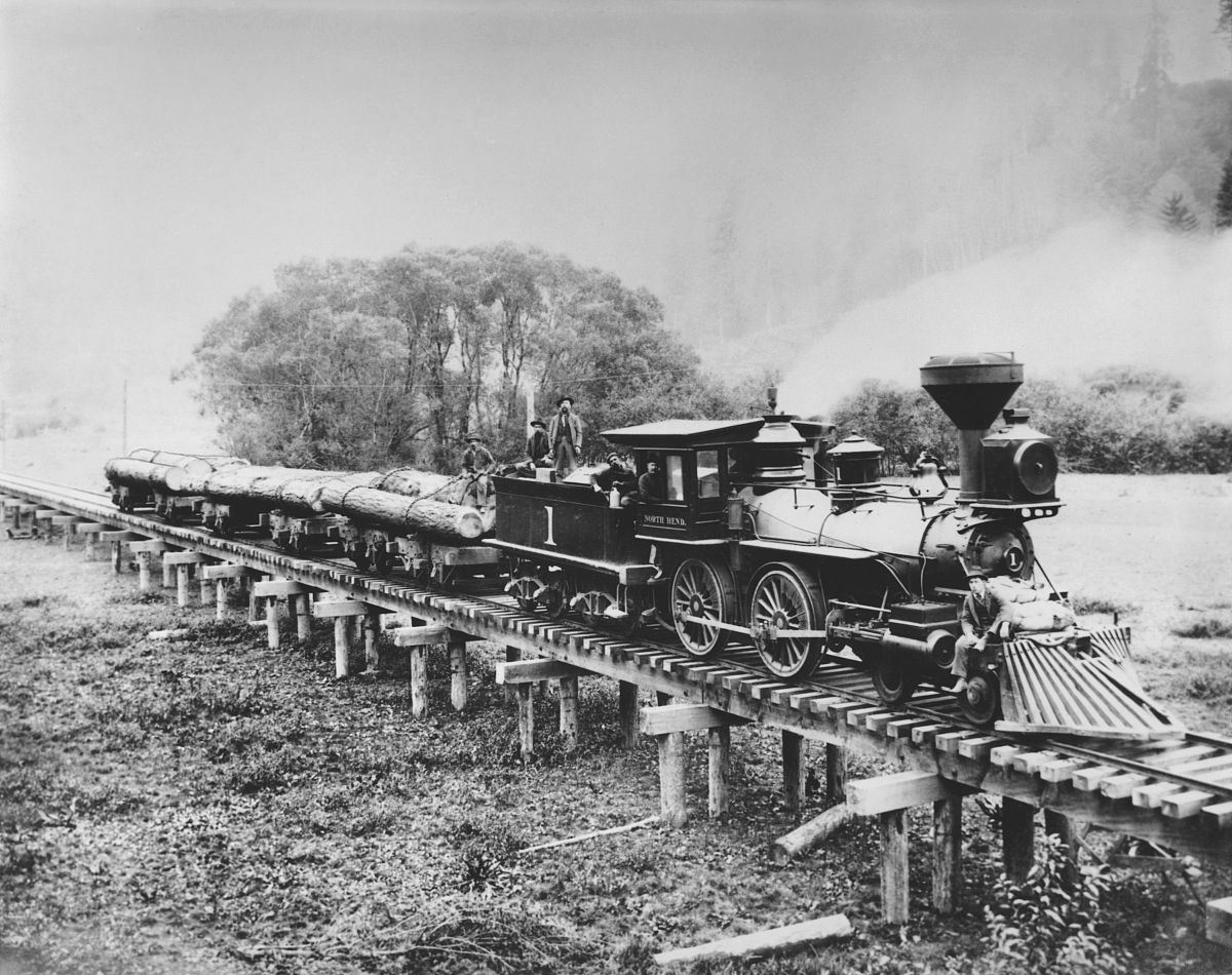 讲一讲詹天佑的事迹