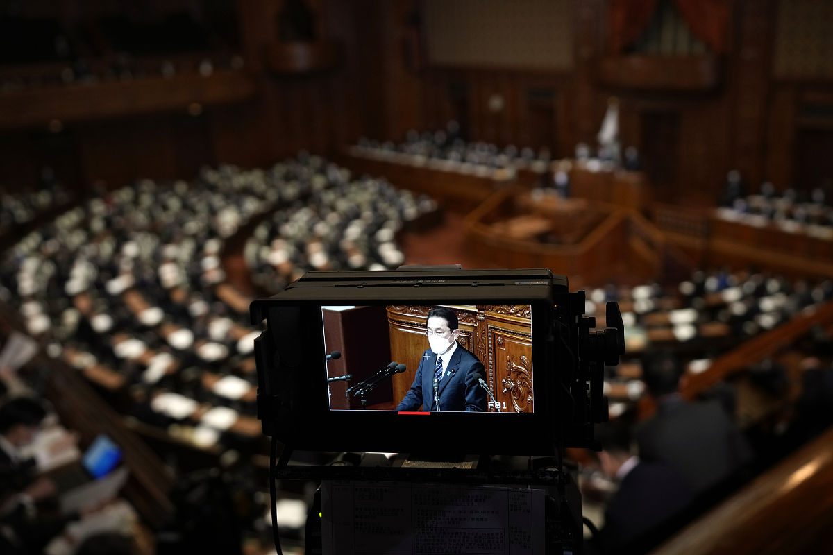 新建卫生院可行性研究报告：项目必要性分析