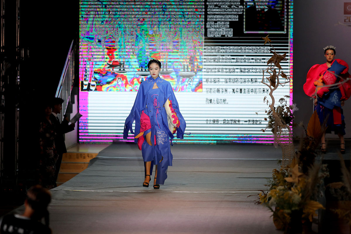 陕西什么英语教育专业学校好