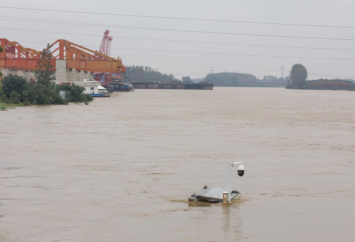 辽宁交通高等专科学校港口与航运管理专业课程设置详解