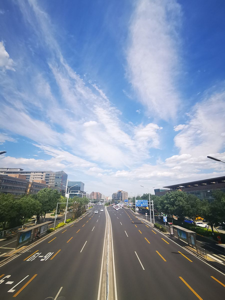 改写：对本系统的数据流进行分析得到系统数据流程图0层图1层图2层图