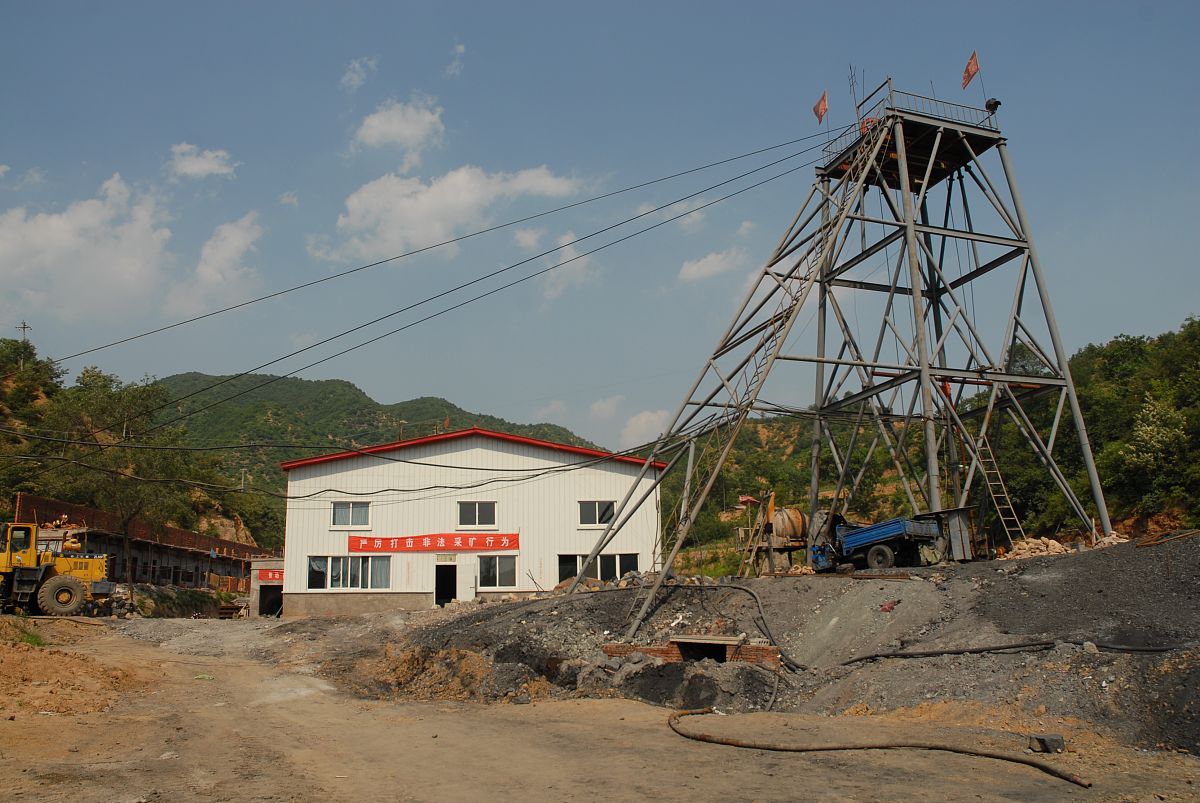 毕节地区水利电力工程学校输配电线路施工与运行专业怎么样