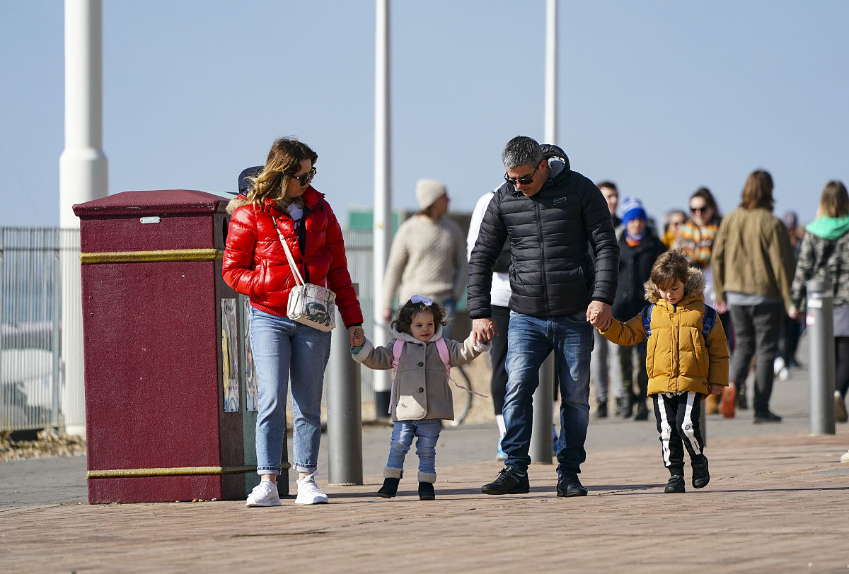 遵义铁路学校招生问答 - 详细解答，助你顺利入学