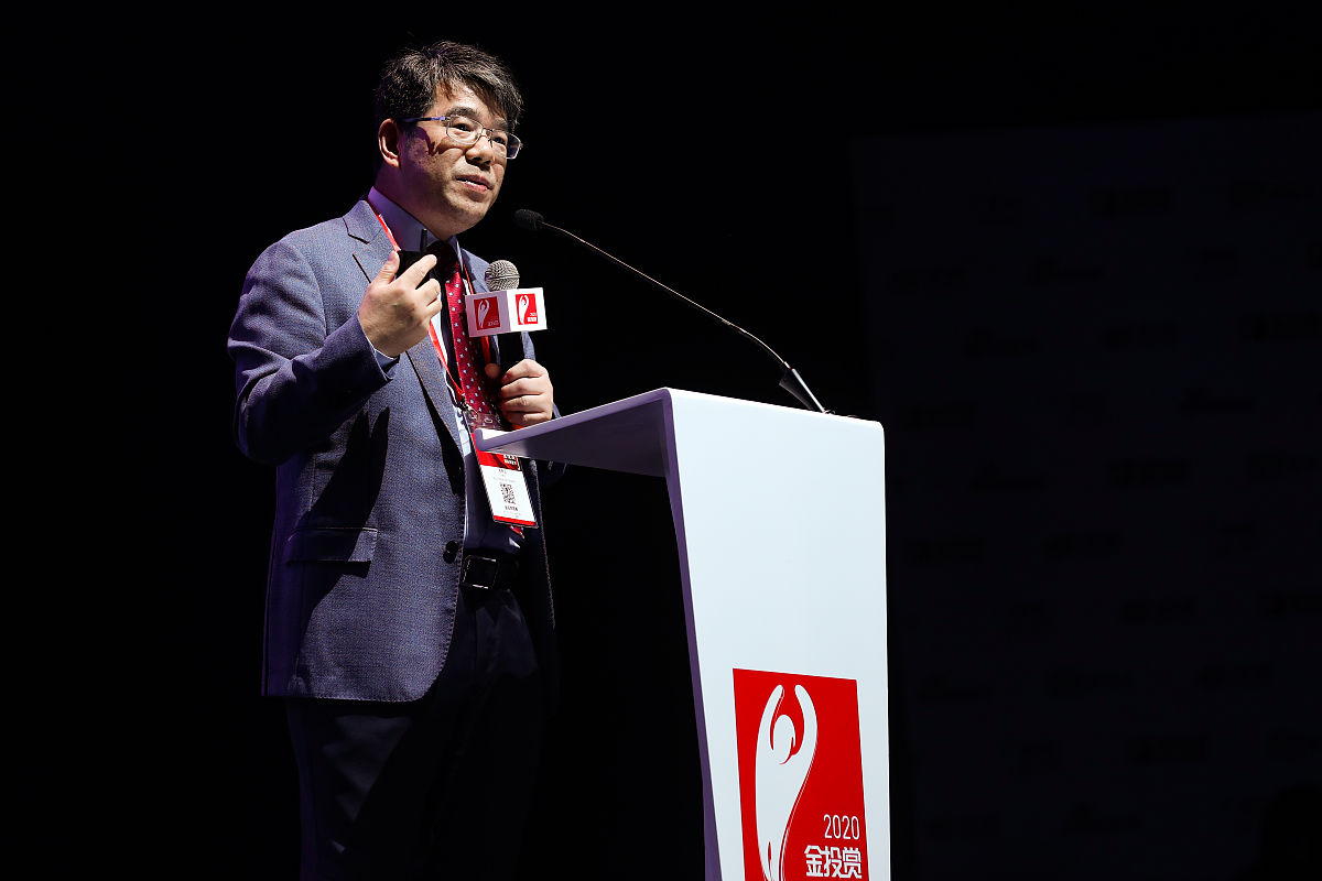 徽商职业学院市场营销专业怎么样？课程设置、师资、实践能力培养全解析