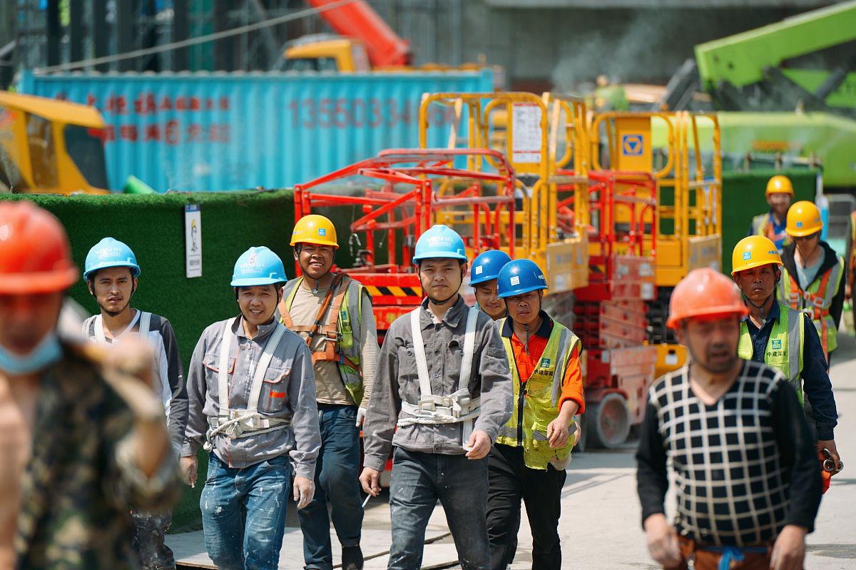 成都高铁建设工程的人才就业好吗