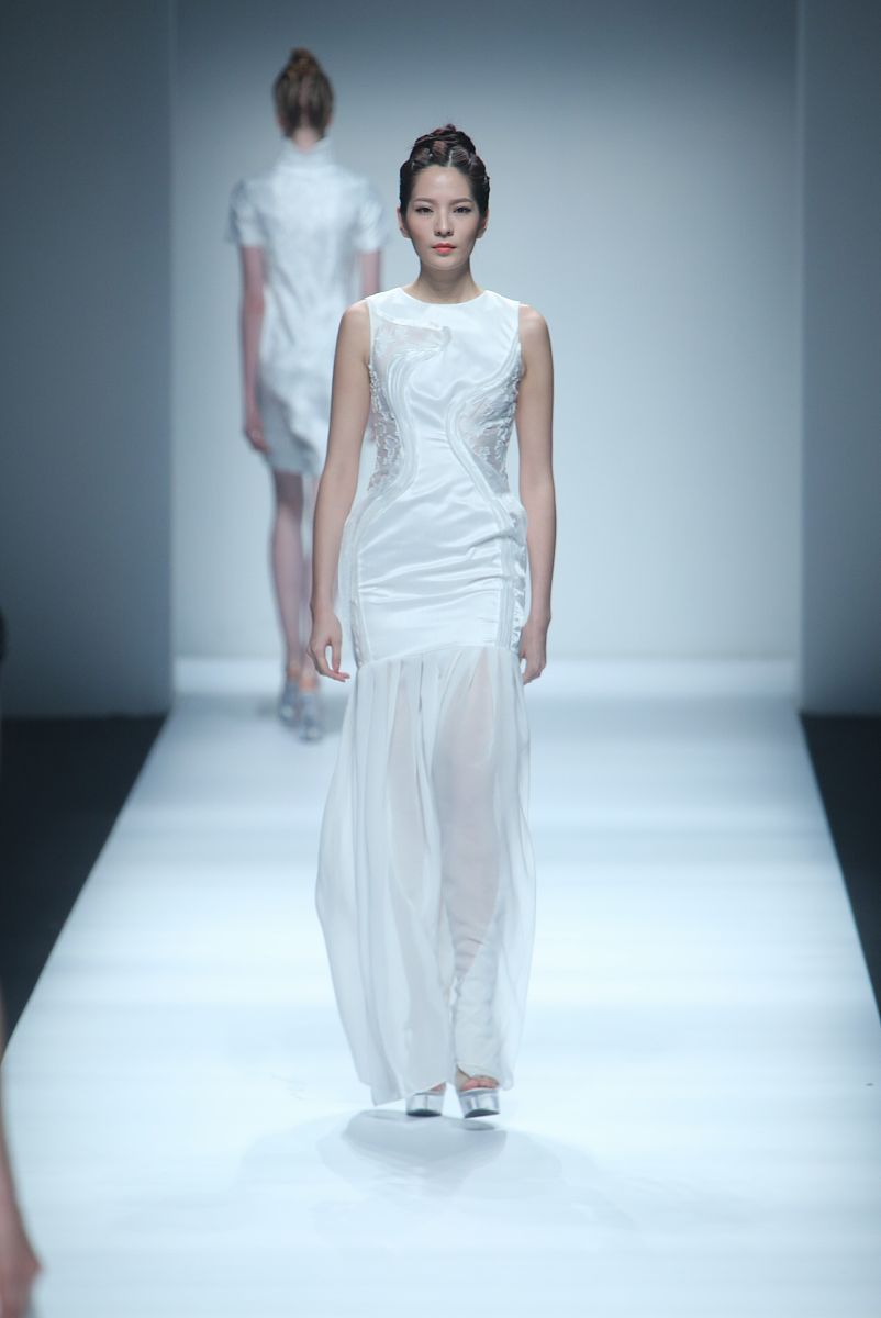 毕节信息工程学校服装设计与工艺专业如何