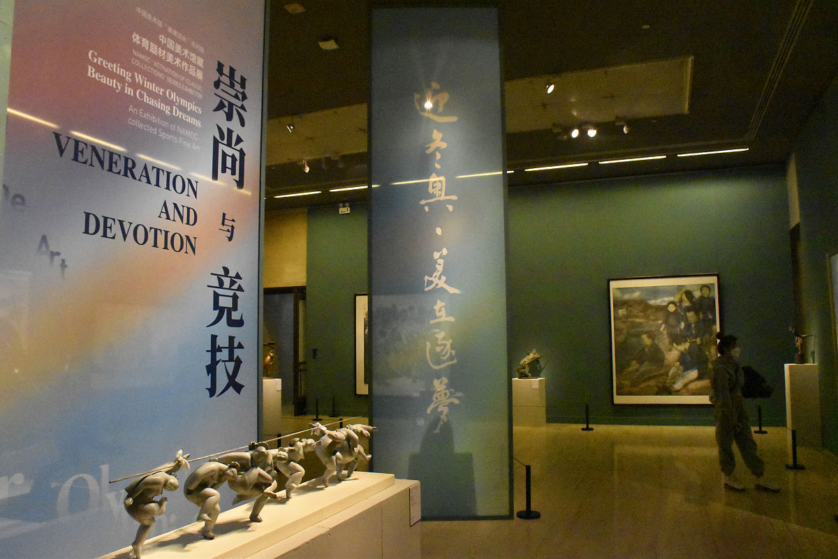 长沙市博物馆观后感：一次历史、文化与艺术的洗礼