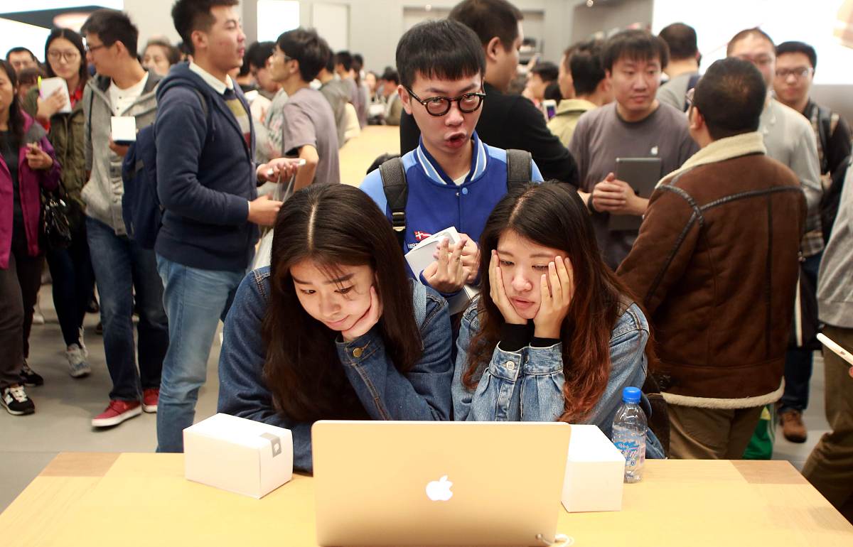 焦作大学商务英语专业就业前景怎么样？值得报考吗？