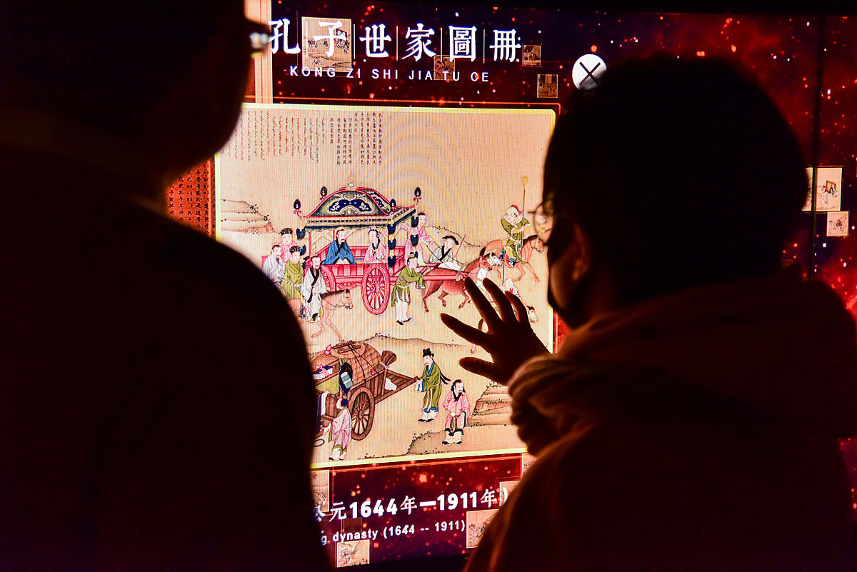 广西纺织工业学校民族服装与服饰专业怎么样？课程设置及内容介绍