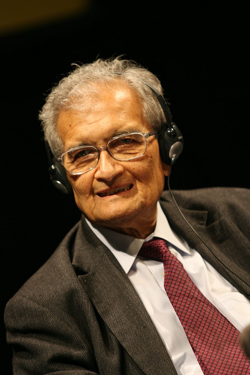 2021年甘肃经济学校招生专业及就业前景分析