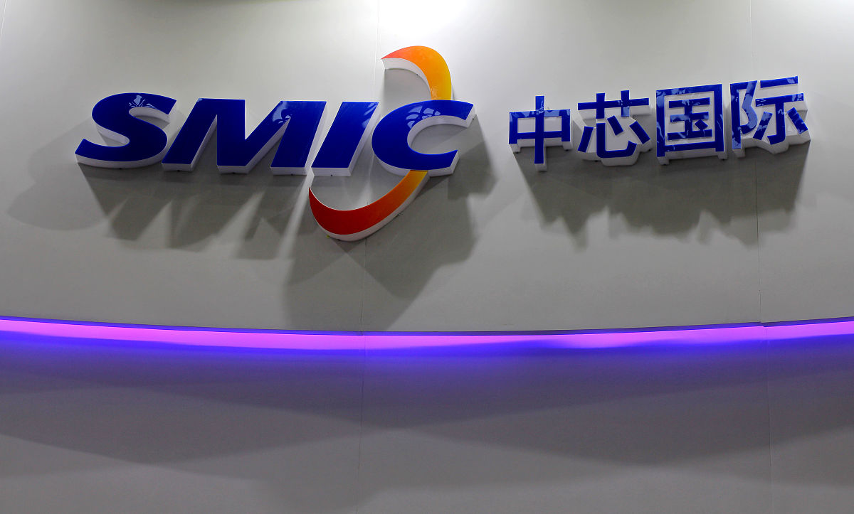 河南省工业设计学校普通中专招生简章