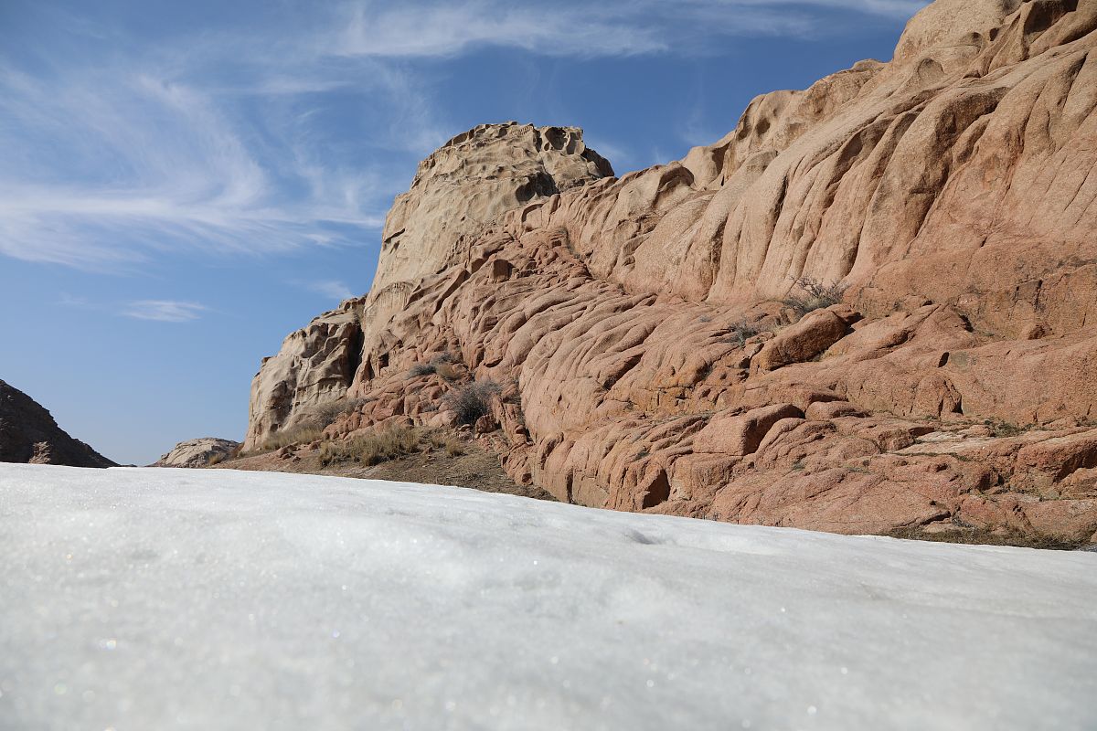 宁夏职校旅游管理专业介绍学习哪些课程