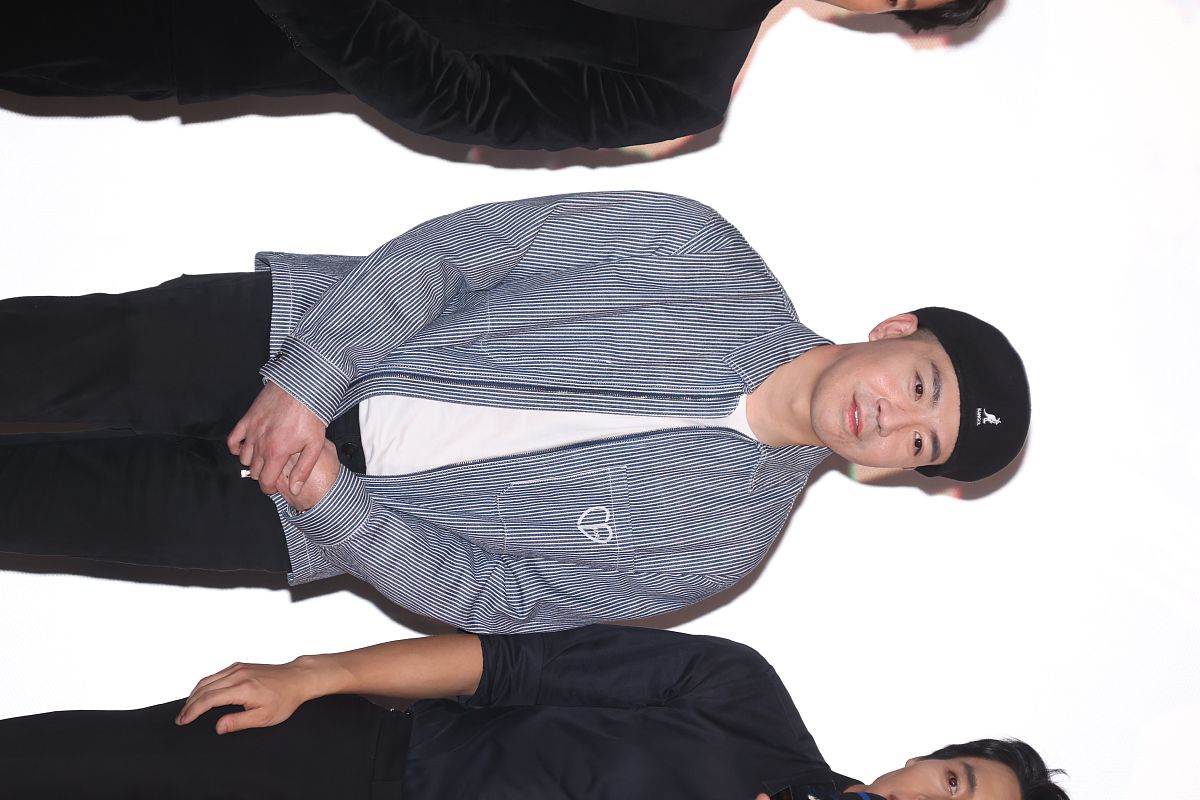 山西省铁路工程学校铁道工程测量专业（大专）2021年招生