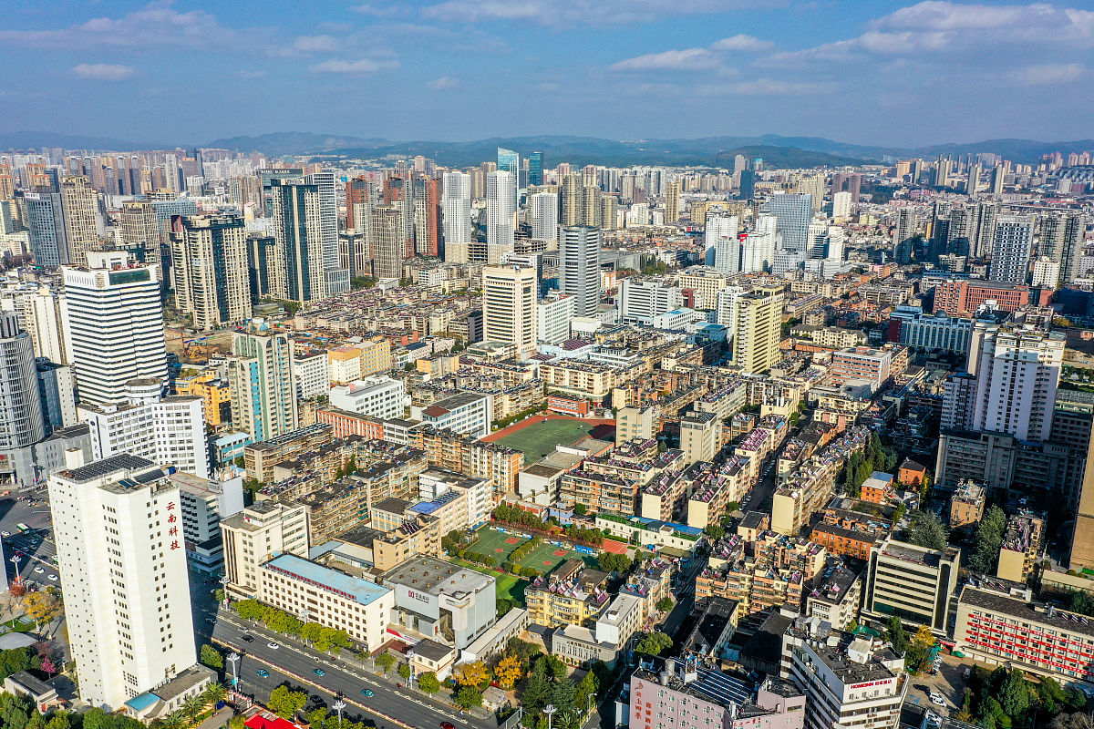 云南工业高级技工学校2022年酒店管理专业招生简章