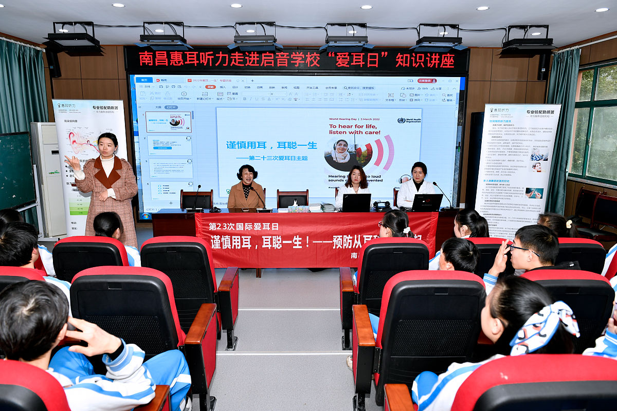 西峡人工智能学校电子商务好不好？有什么招生要求