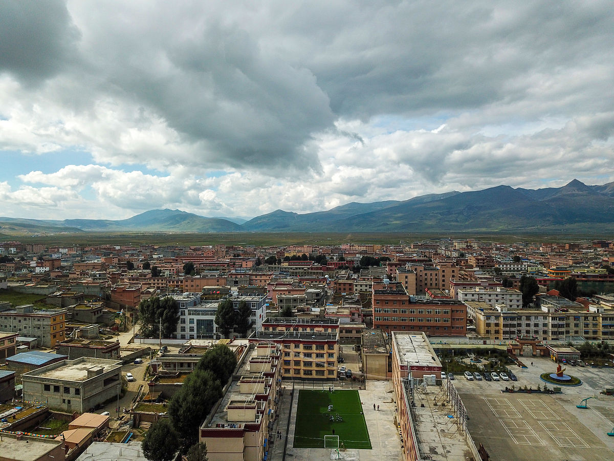 四川中专学校热门专业推荐：培养技术人才的最佳选择