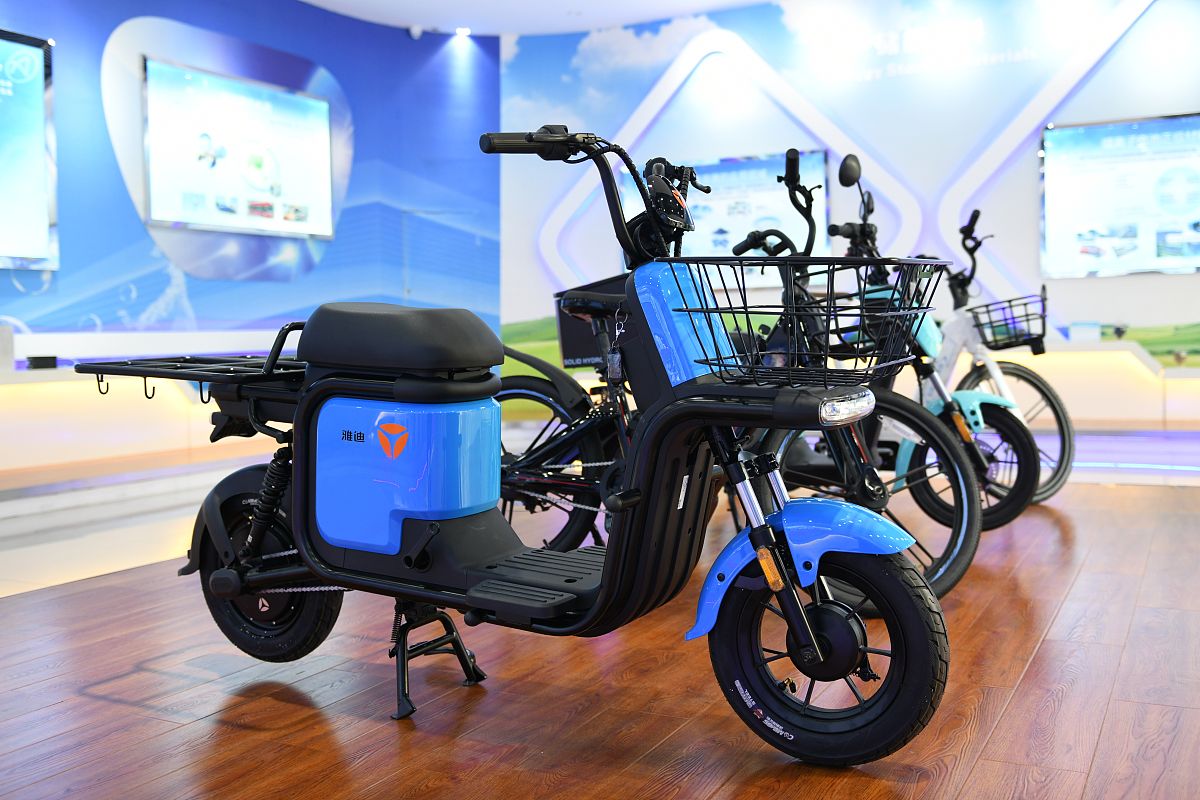 揭秘硅铁：小小颗粒蕴含巨大能量！