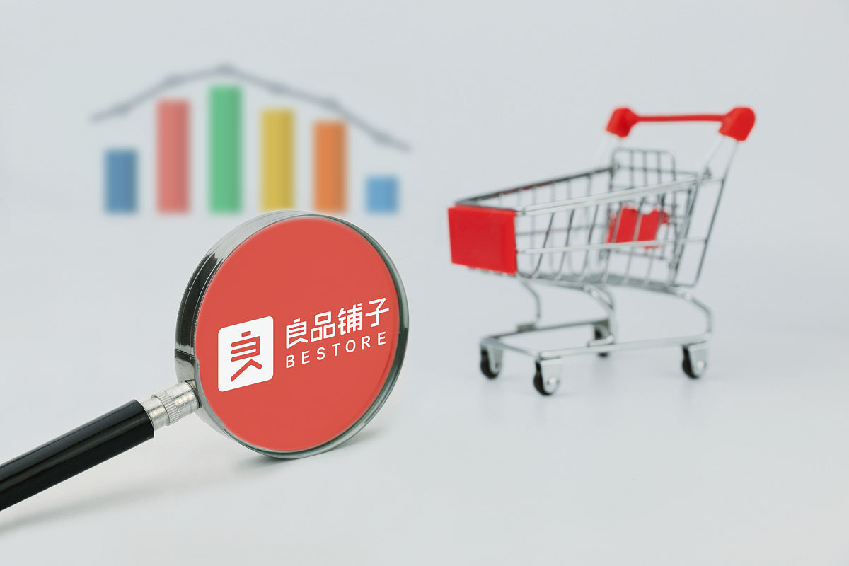 淘宝怎么预算推广成本？新店前期做免费推广有效吗