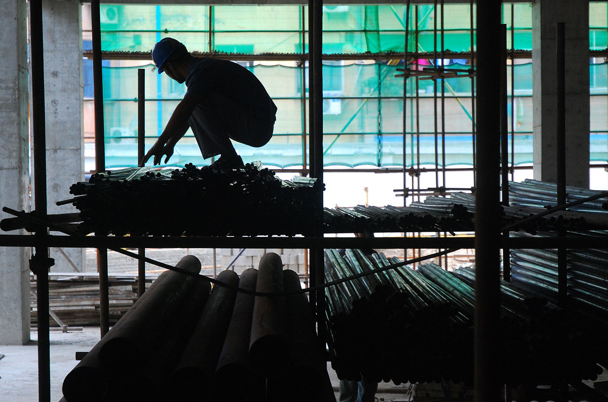 广西质量技术工程学校2023年招生条件-怎么样