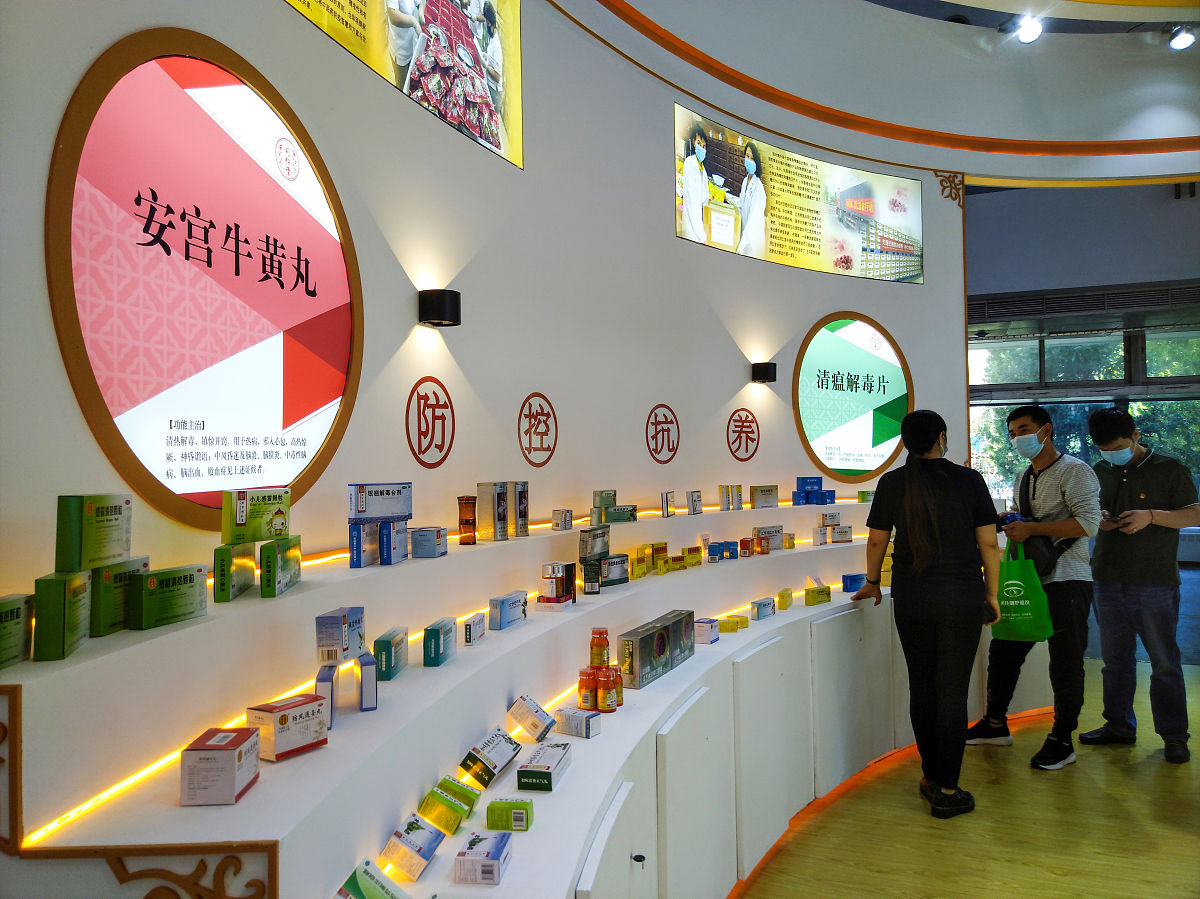 武汉应用科技学校专业主干课程：培养应用型人才的基石