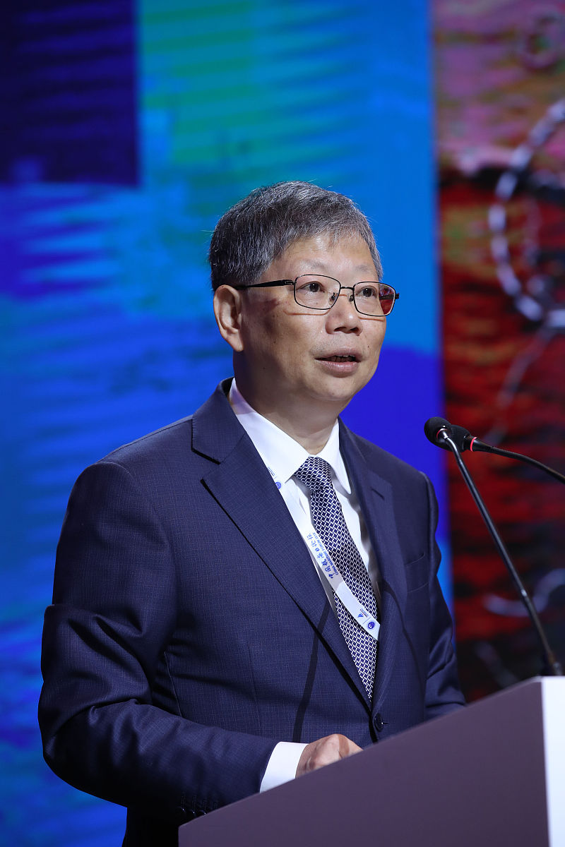 泉州海洋职业学院港口与航运管理（机场运行方向）专业怎么样？发展前景如何？