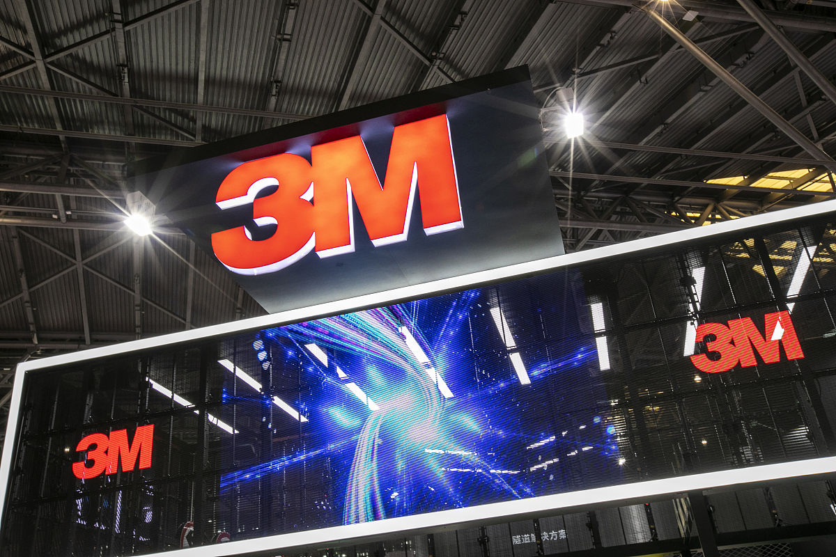 中南大学交通设备与控制工程专业怎么样