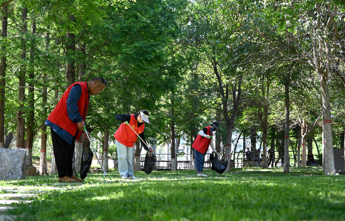 做了一次志愿活动组织者如何精美描述此次活动写到简历上
