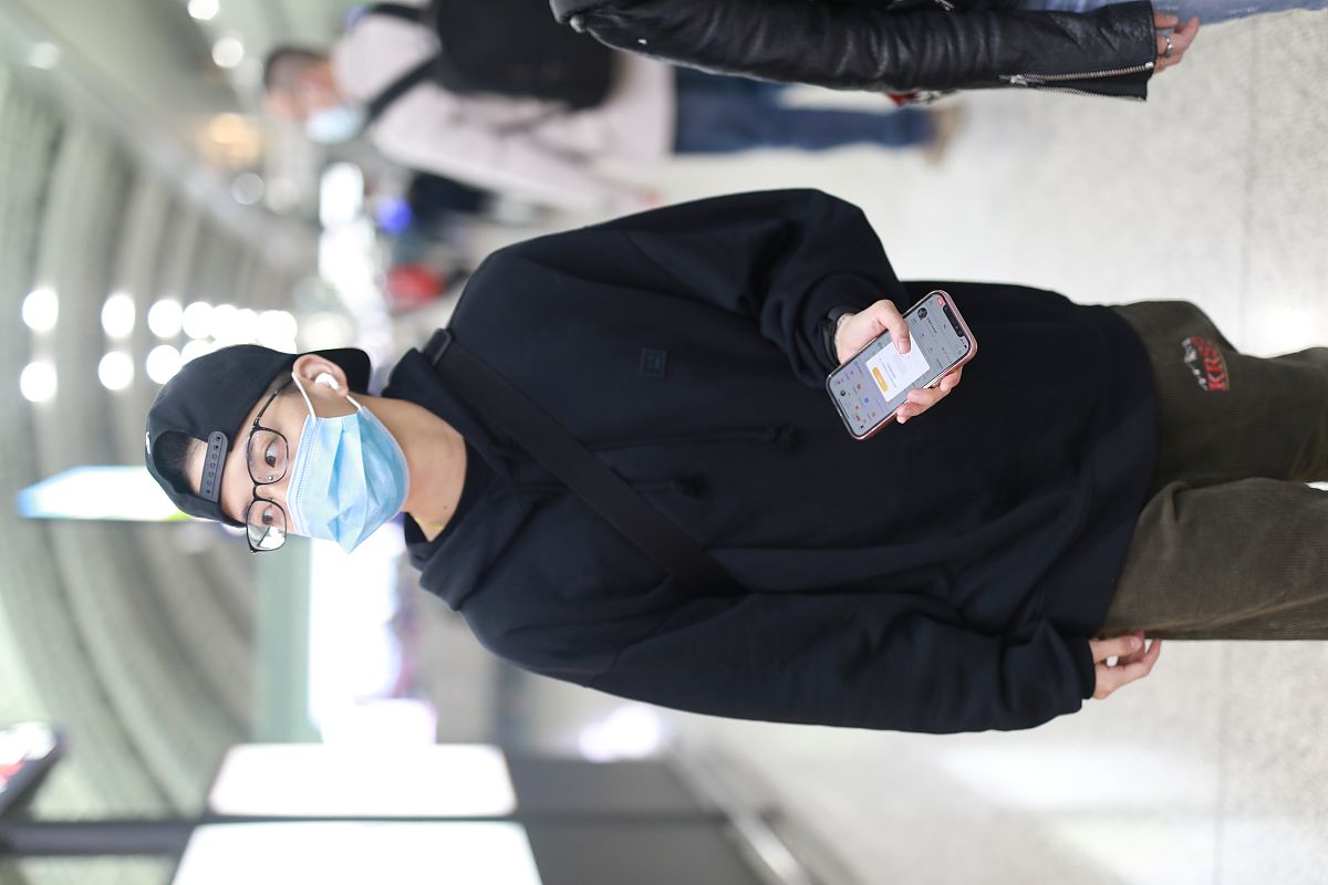 成都华西卫校青羊校区2021年招生专业介绍