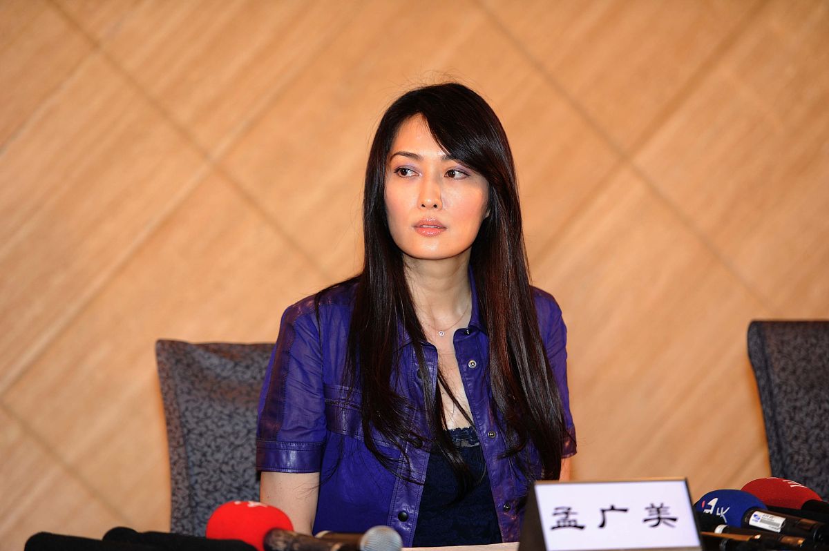 黎小丹喜欢什么样的男人？ - 揭秘她的择偶标准