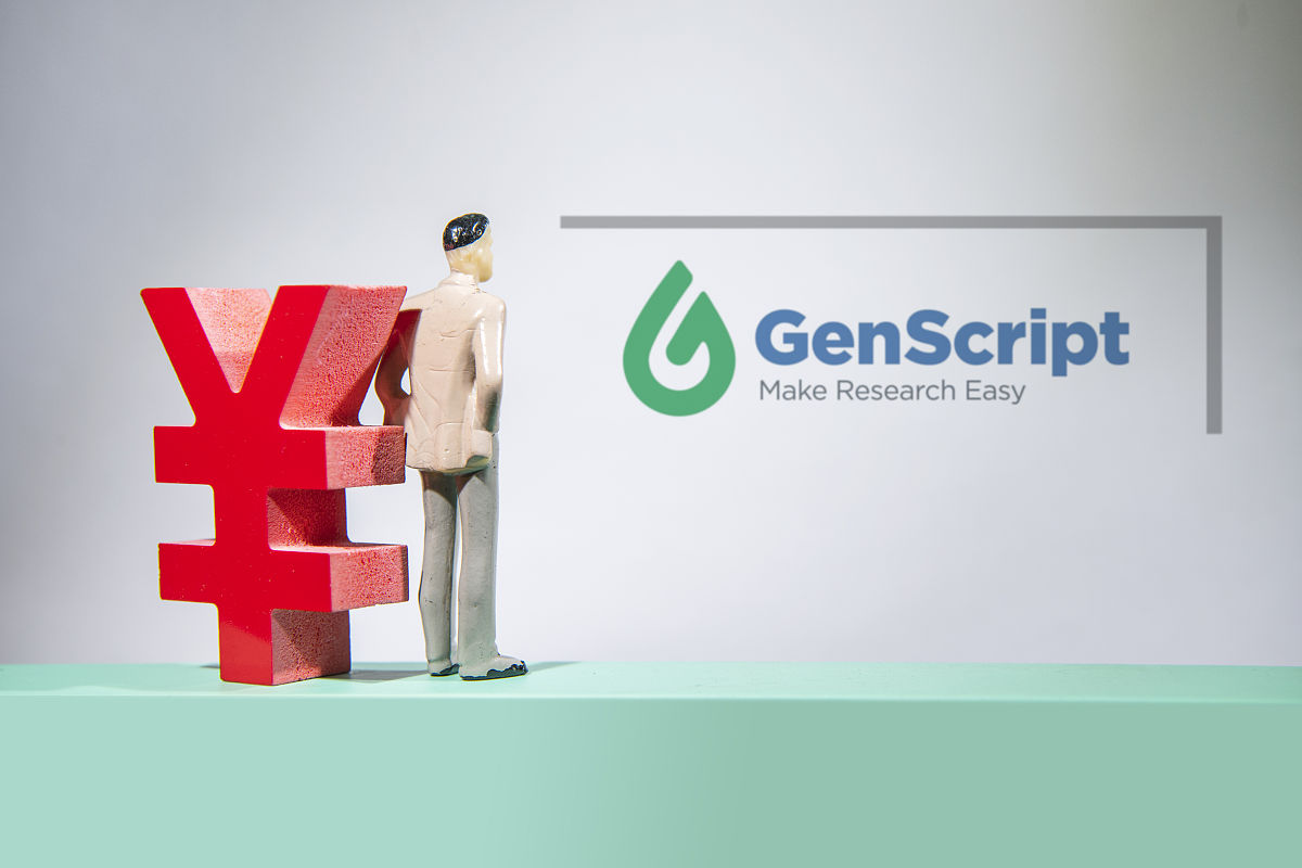 湖北生物科技职业学院医药营销专业怎么样