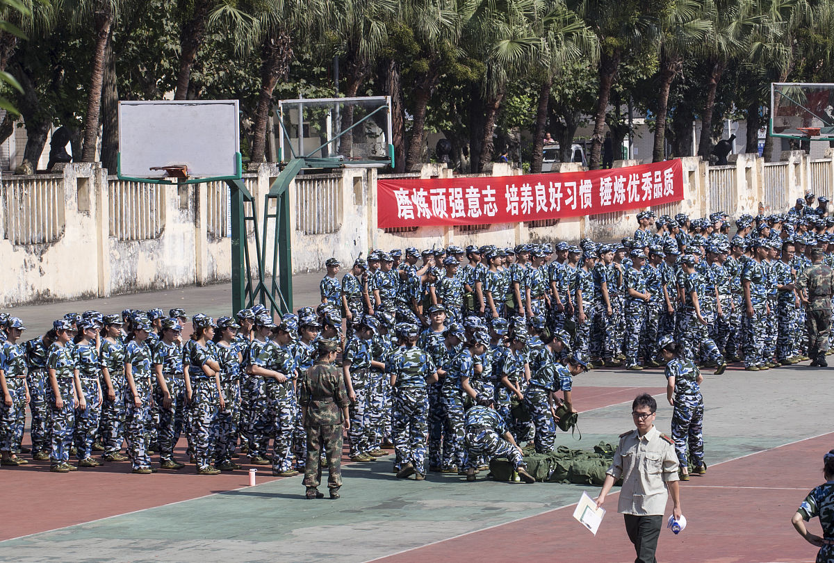 贵州省邮电学校旅游管理专业毕业后就业岗位介绍