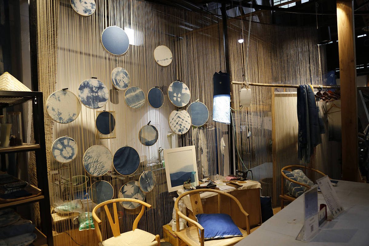 非遗图腾再设计卫衣: 市场分析与可行性报告