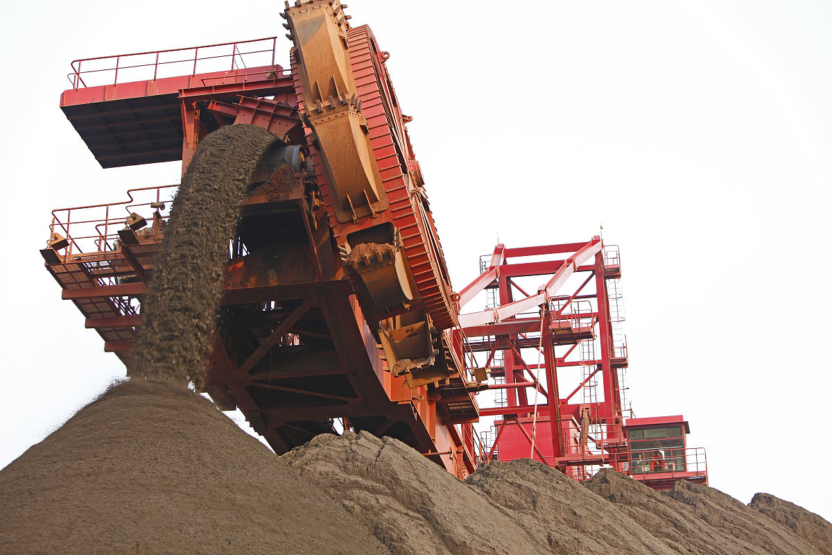 青岛海运职业学校地址 | 青岛海运学校位置在哪