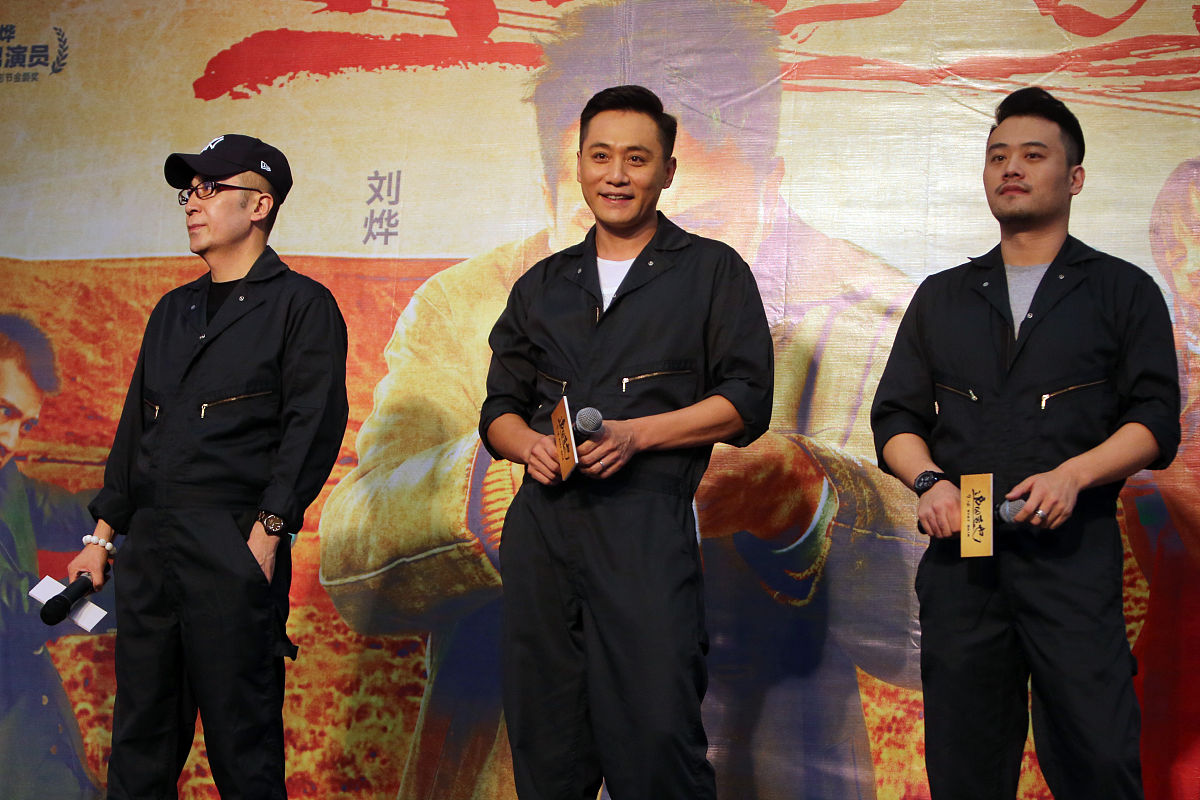 重庆工贸技师学院招生要高考吗？-解读最新招生政策