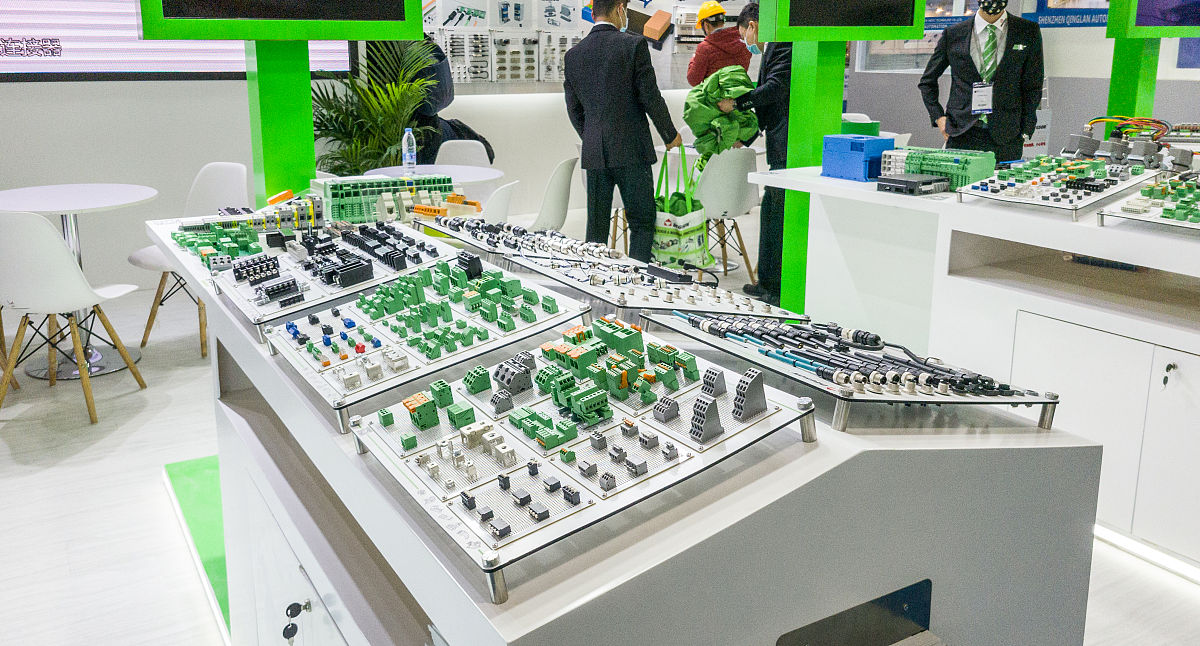 西安市机电职业技术学校2021年招生专业有哪些