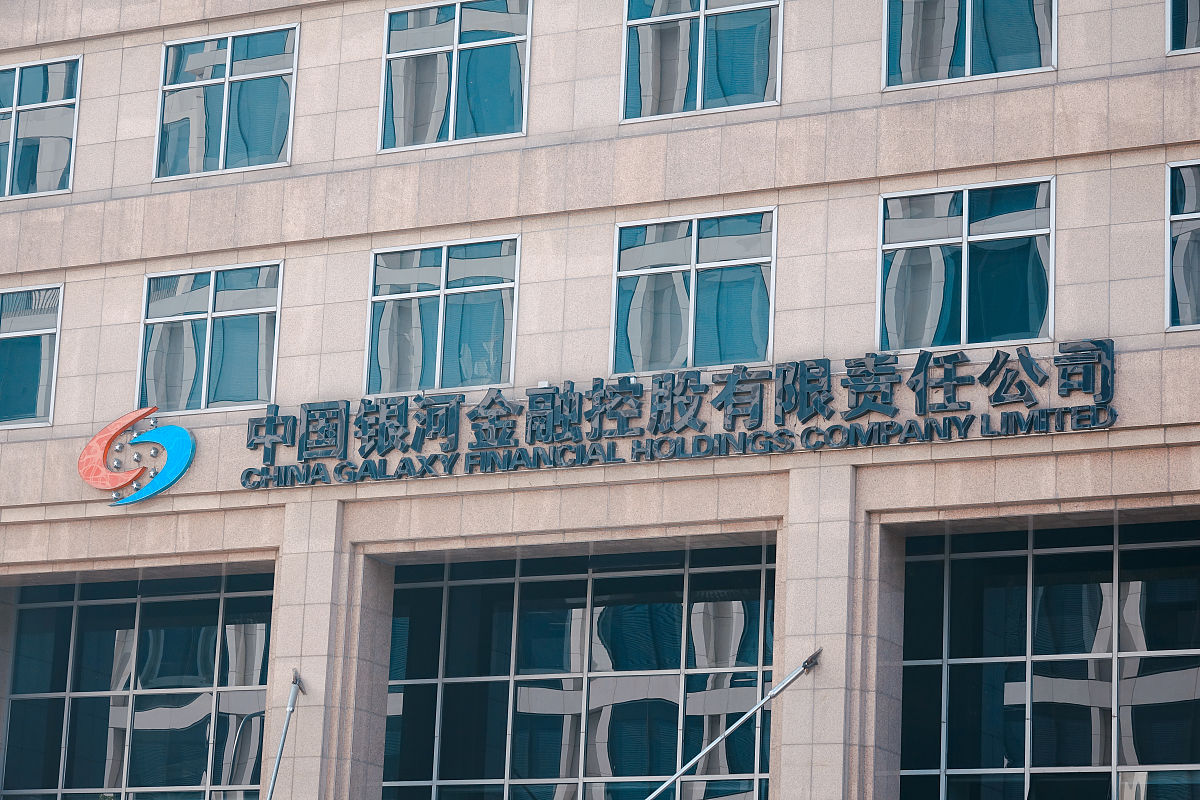 请问杭州市有哪些资产管理公司和投资管理公司列出10家