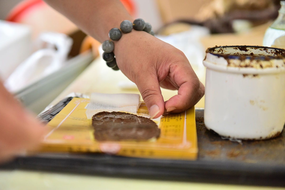 江苏2023年卫校可以学什么-怎么样