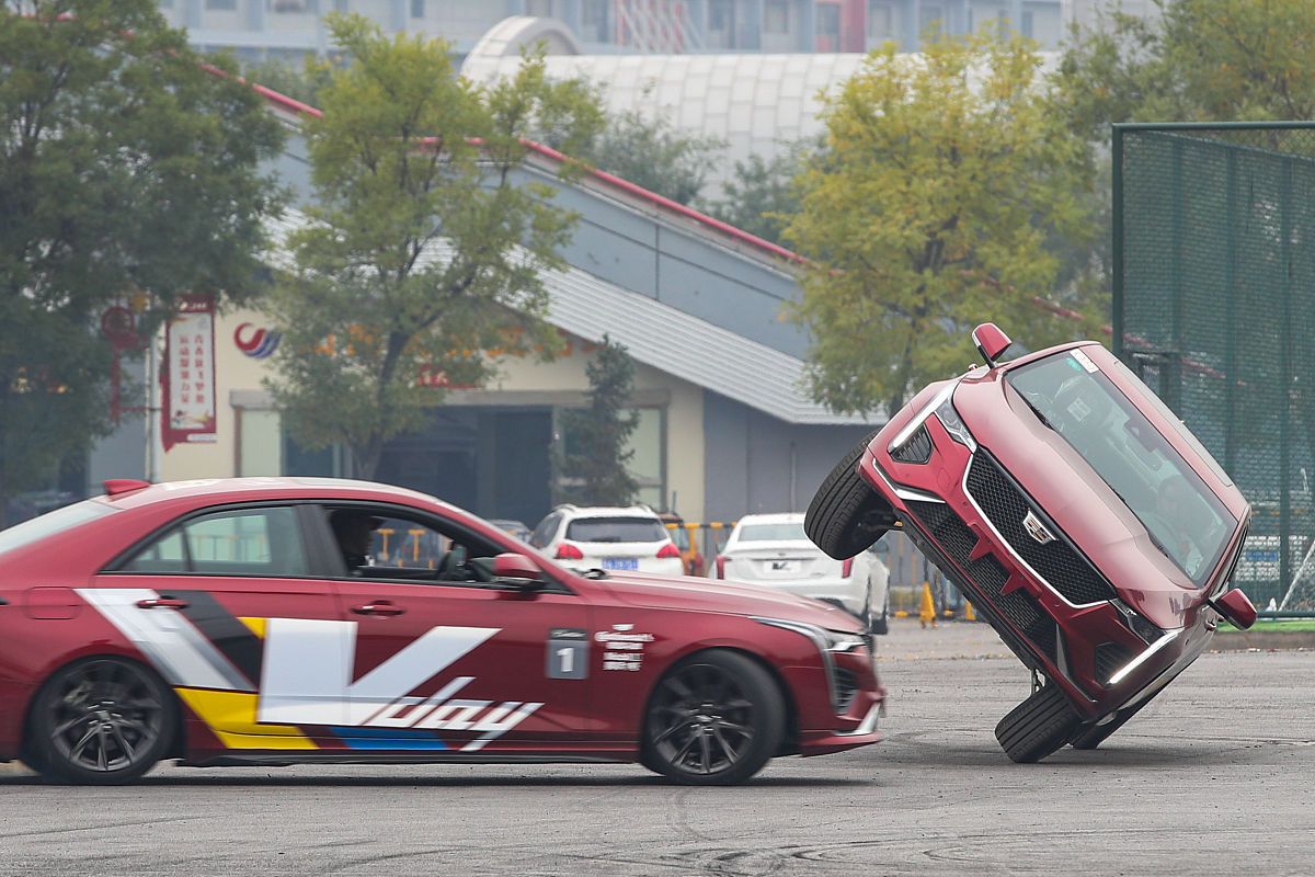 汽车改装技术专科专业怎么样？