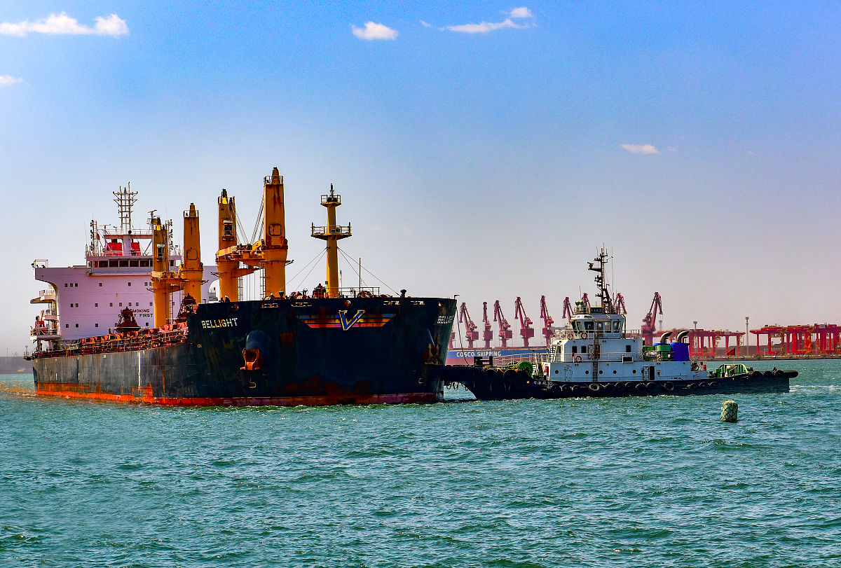 渤海船舶职业学院船舶工程技术专业详解：课程、就业前景及优势