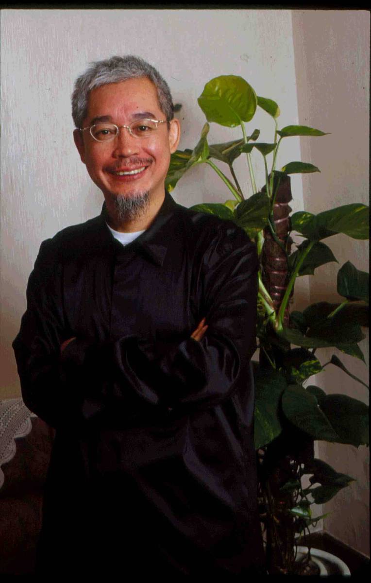 意识形态的渗透力度指的是哪些特征哪些特点哪些危险性哪些成功性