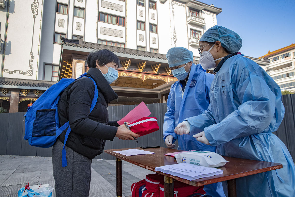 医院药工作人员年终总结