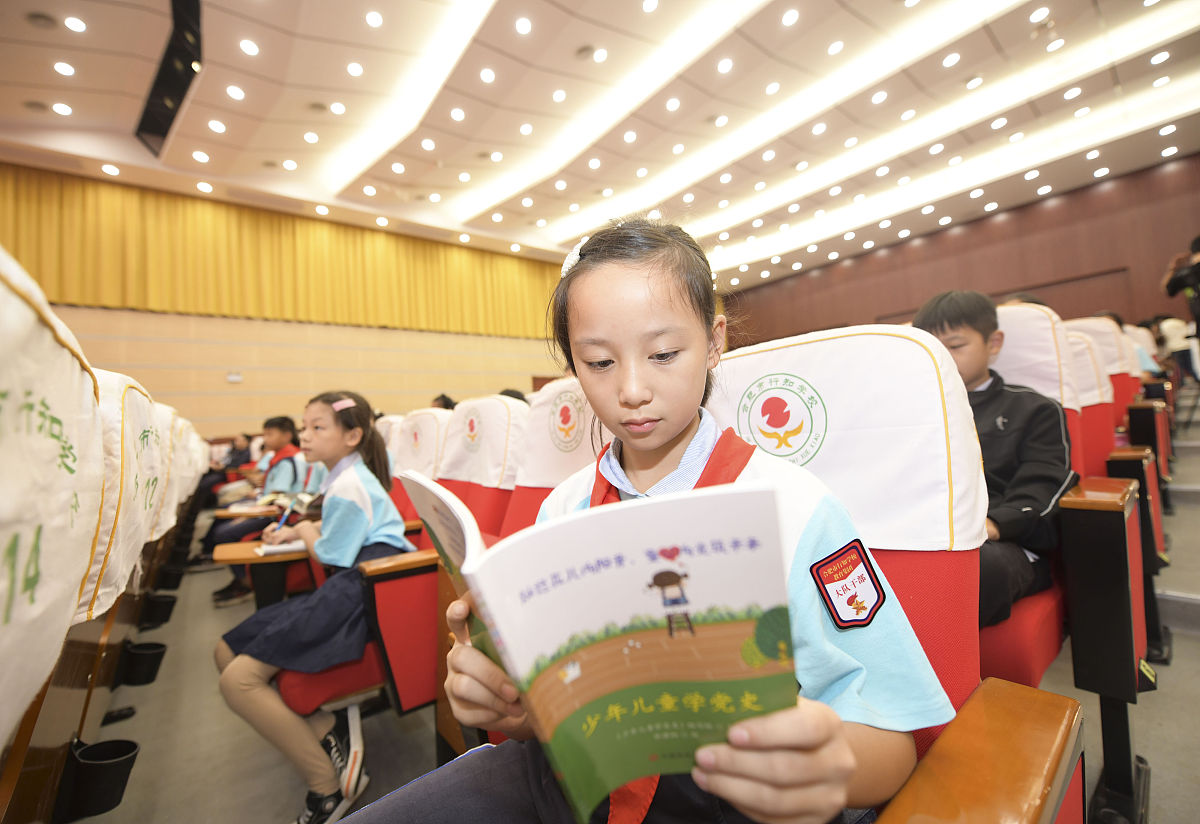 2023宁波行知中等职业学校招生简章