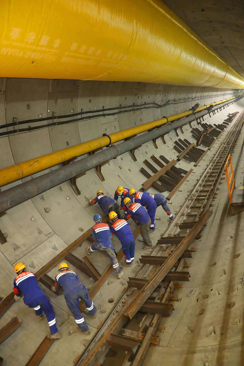 公众号怎么绑定视频号