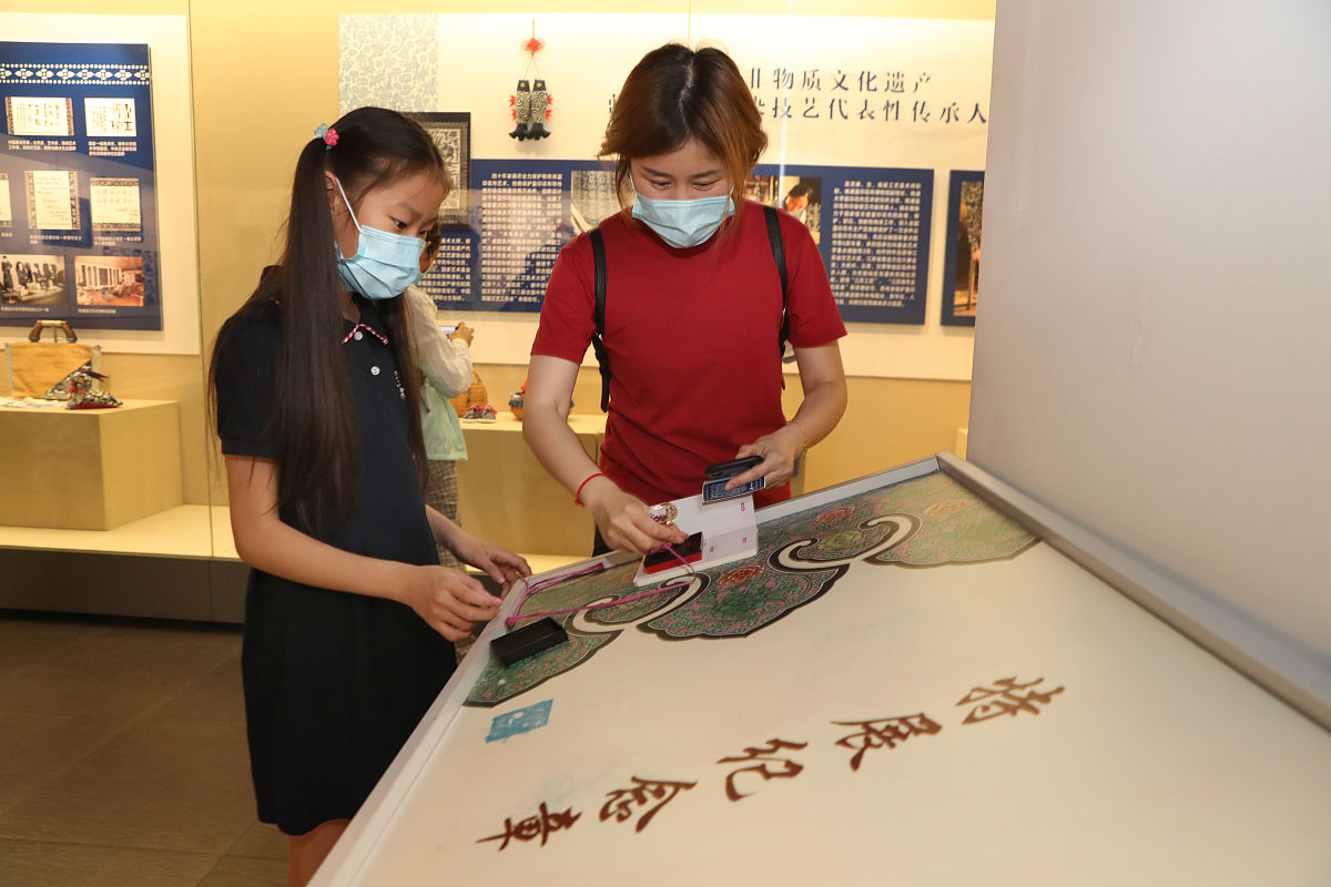 江西师范大学日语专业怎么样？教学质量、就业前景及文化课程解析