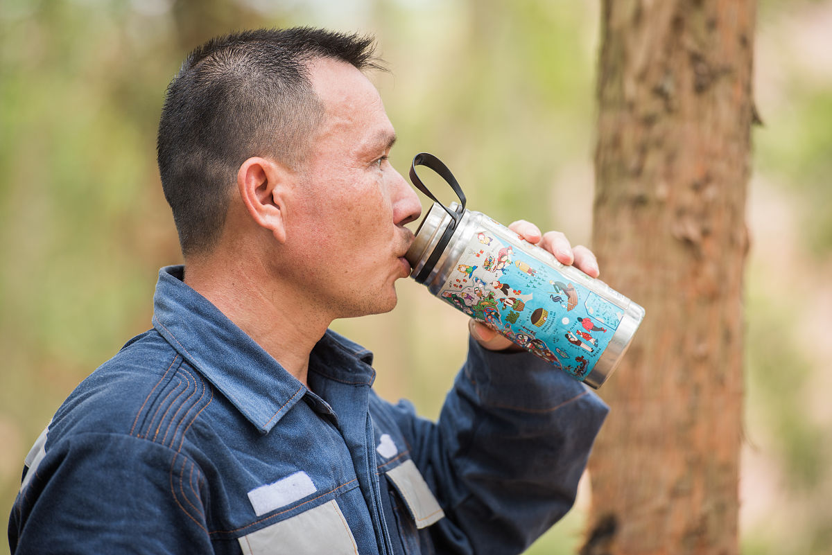 闸门安装图集国家标准详解：规范要求及参考指南