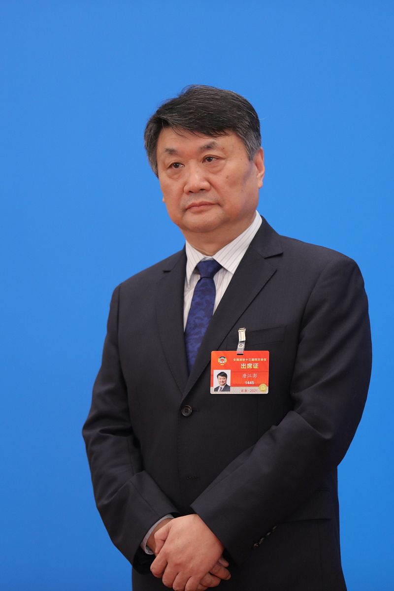 全省民政工作会议通知