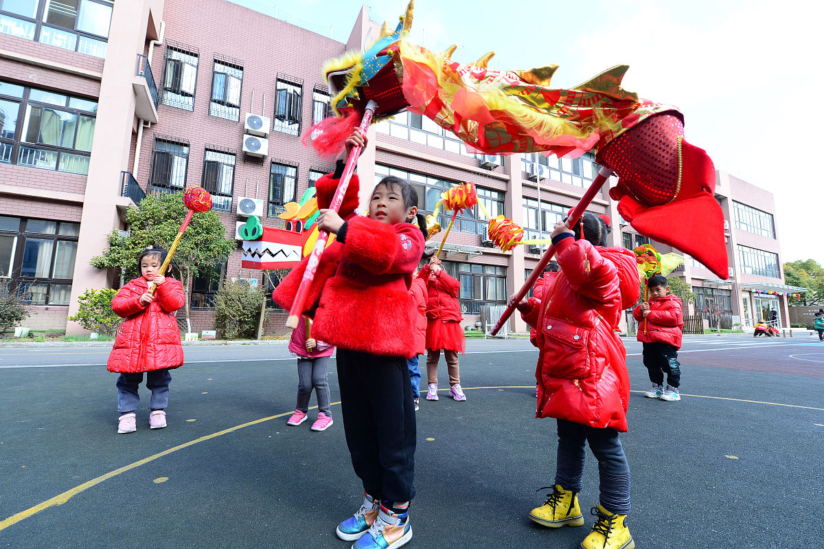 贵阳师范幼师学校：优质幼教选择，助力未来发展