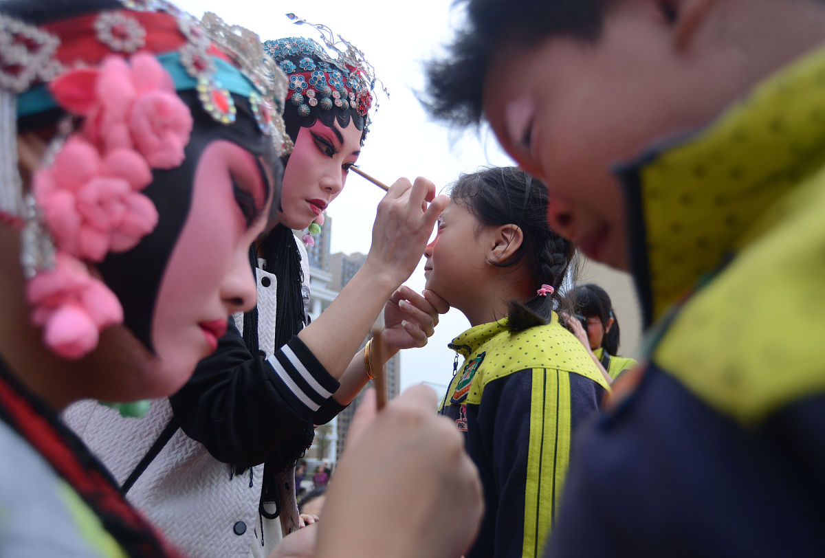 贵州五年制大专航空学校哪个好